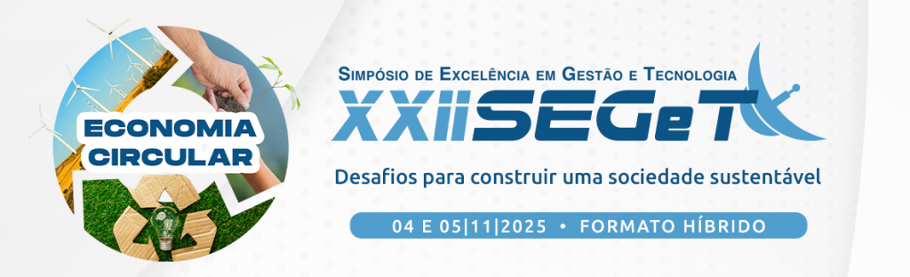 Você está visualizando atualmente Professor da FSA é Destaque Nacional em Congresso de Inovação com Método de Ensino Revolucionário