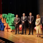 Pró-Reitor da FSA participa do REALCUP São Paulo 2025