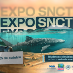 SNCT 2025: Ciência e Educação no ABC Paulista