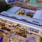 FSA integra laboratórios no novo CITE em Santo André