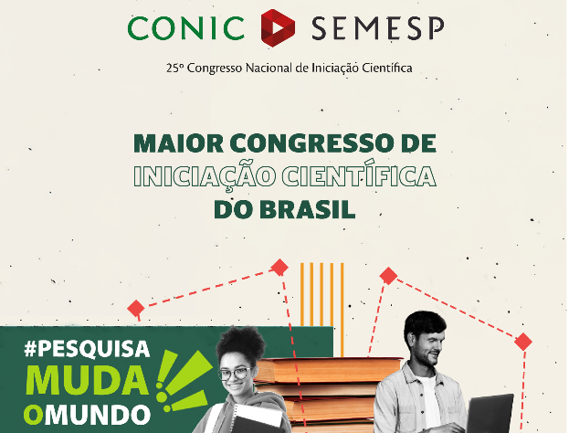 Você está visualizando atualmente Alunos da FSA no CONIC 2025