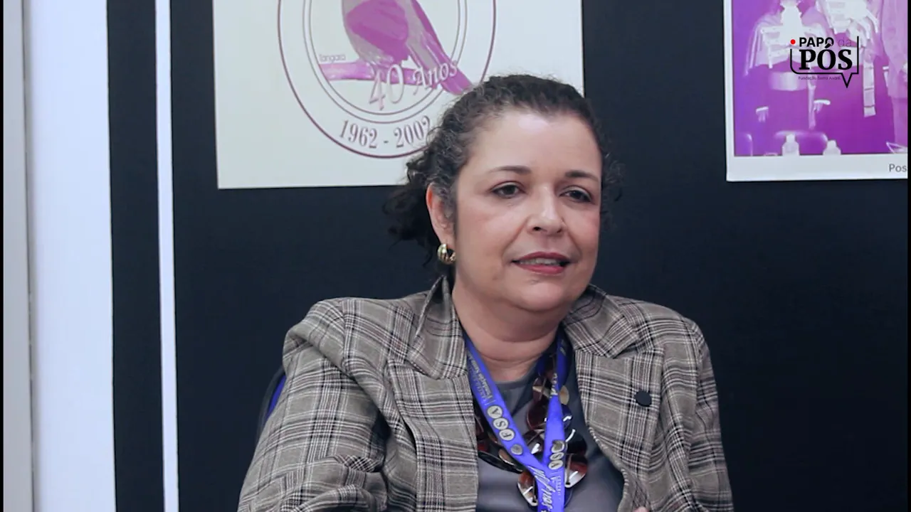 Certificação de MBA em formato flexível