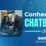 Conheça os chatbots da FSA: assistentes virtuais para estudantes, docentes e comunidade