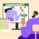 Quanto ganha um engenheiro? Guia salarial