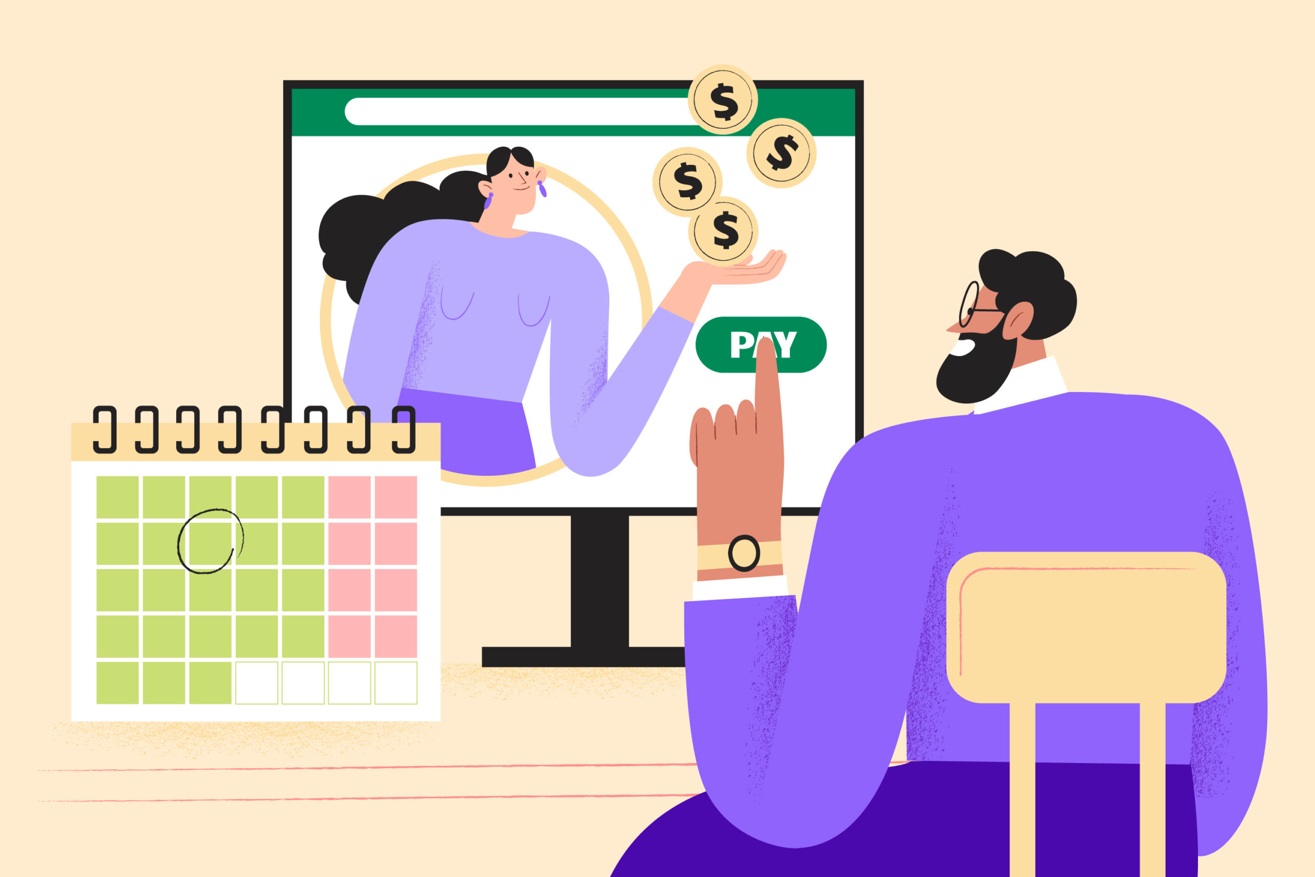 Você está visualizando atualmente Quanto ganha um engenheiro? Guia salarial