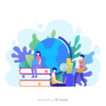 Responsabilidade social no ensino superior: como transformar conhecimento em ação