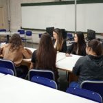 Alunos de Direito da FSA participam da 12ª Liga Acadêmica de Prática Jurídica