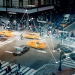 Carreiras do Futuro em 2026 | Centro Universitário Fundação Santo André