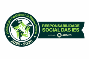 Leia mais sobre o artigo FSA é hexa no Selo de Instituição Socialmente Responsável da ABMES