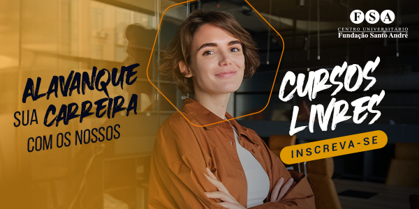 Leia mais sobre o artigo FSA lança novos Cursos Livres