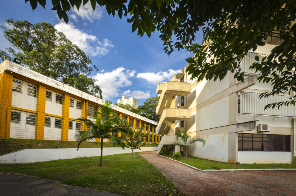 Leia mais sobre o artigo Faculdades boas perto de mim