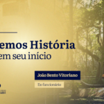Nós temos História – Ep. 3 | A FSA em seu início