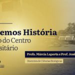FSA: a história que nos transformou em Centro Universitário