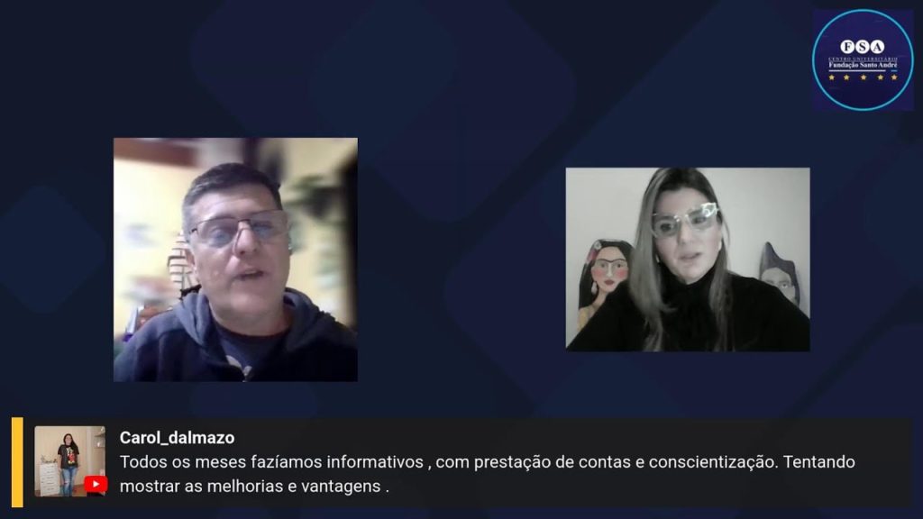 Leia mais sobre o artigo Condomínios: aplicar ASG (Ambiental, Social e Governança) na prática