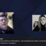 Condomínios: aplicar ASG (Ambiental, Social e Governança) na prática