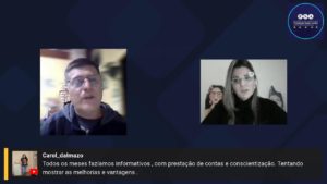 video thumbnail for 'ST - ASG aplicada em condomínios'