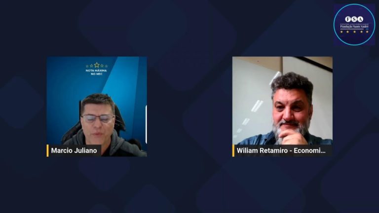 video thumbnail for 'ST - Formas associativas de trabalho ante as novas economias'