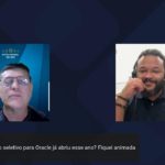 Futuro do trabalho: como se preparar para as mudanças que já começaram