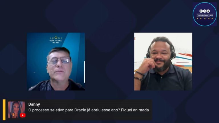 video thumbnail for 'ST- O futuro do trabalho'