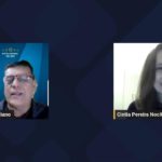 Competências ASG: as Competências que o mercado exige hoje