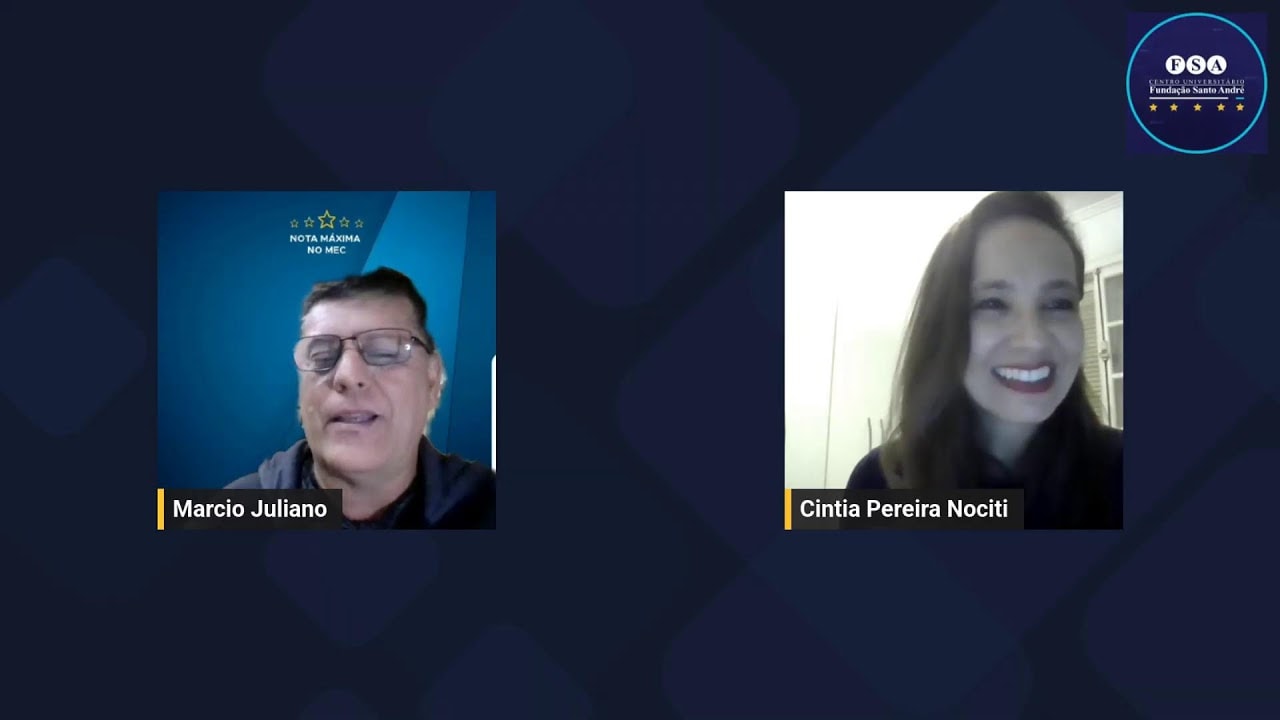 Você está visualizando atualmente Competências ASG: as Competências que o mercado exige hoje