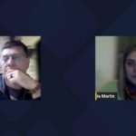 ODS: oportunidades práticas dentro das empresas e na sua carreira