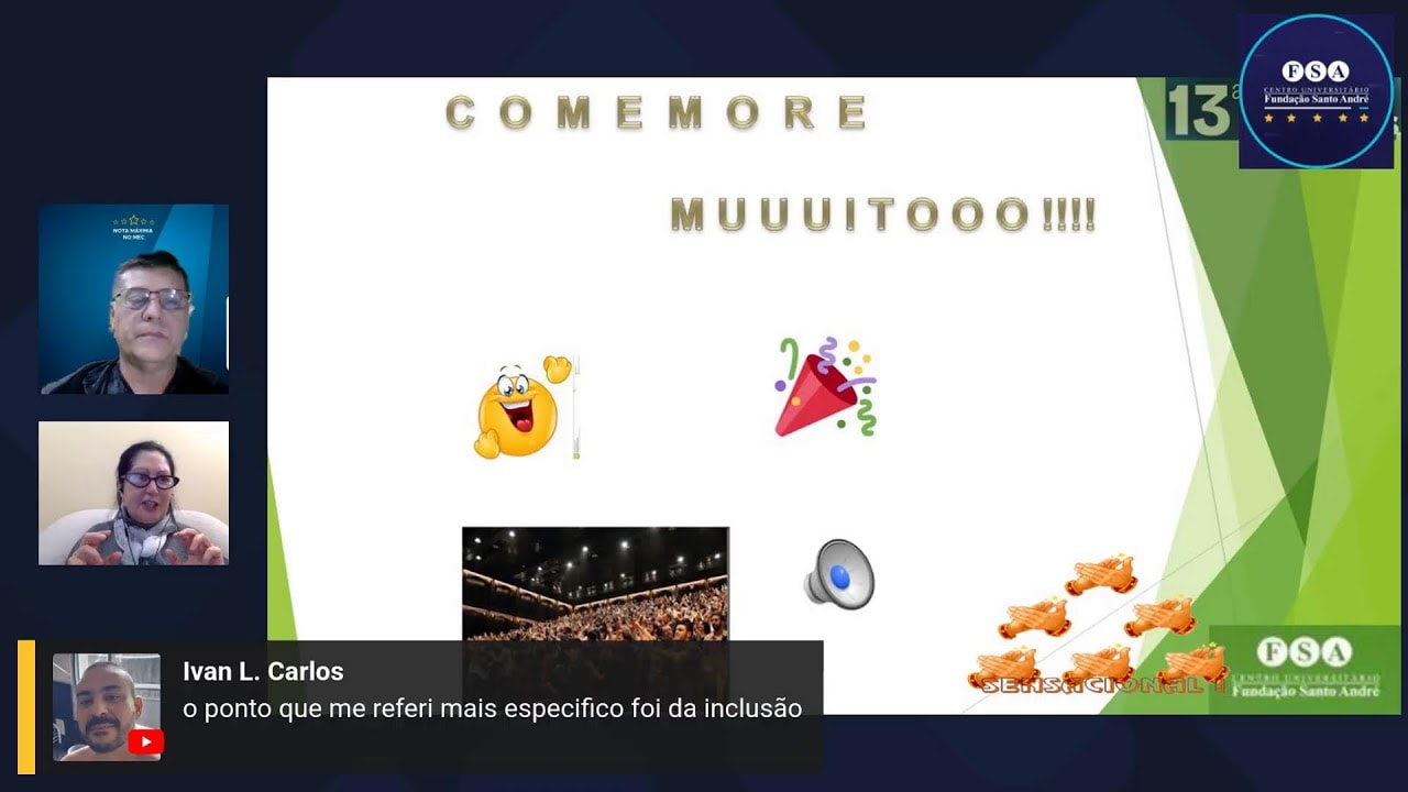 Você está visualizando atualmente Como a pesquisa constrói seu futuro acadêmico: guia prático para começar