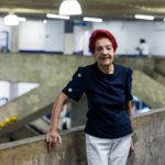 Faculdade aos 60 anos? Idade não é limite para aprender!