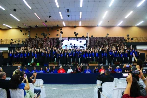 teste vocacional online vale a pena