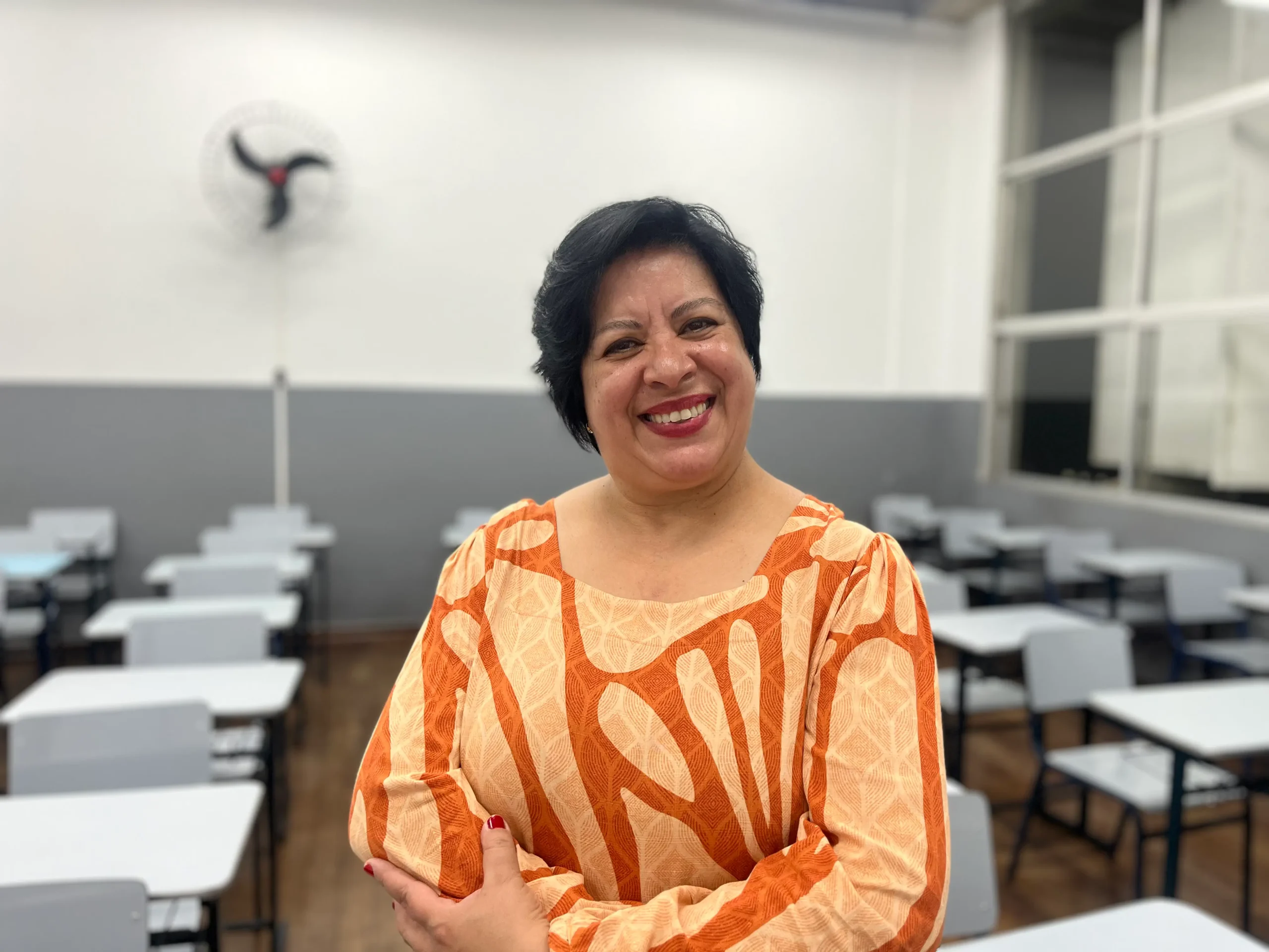 Você está visualizando atualmente Como é o curso de Pedagogia: disciplinas e prática