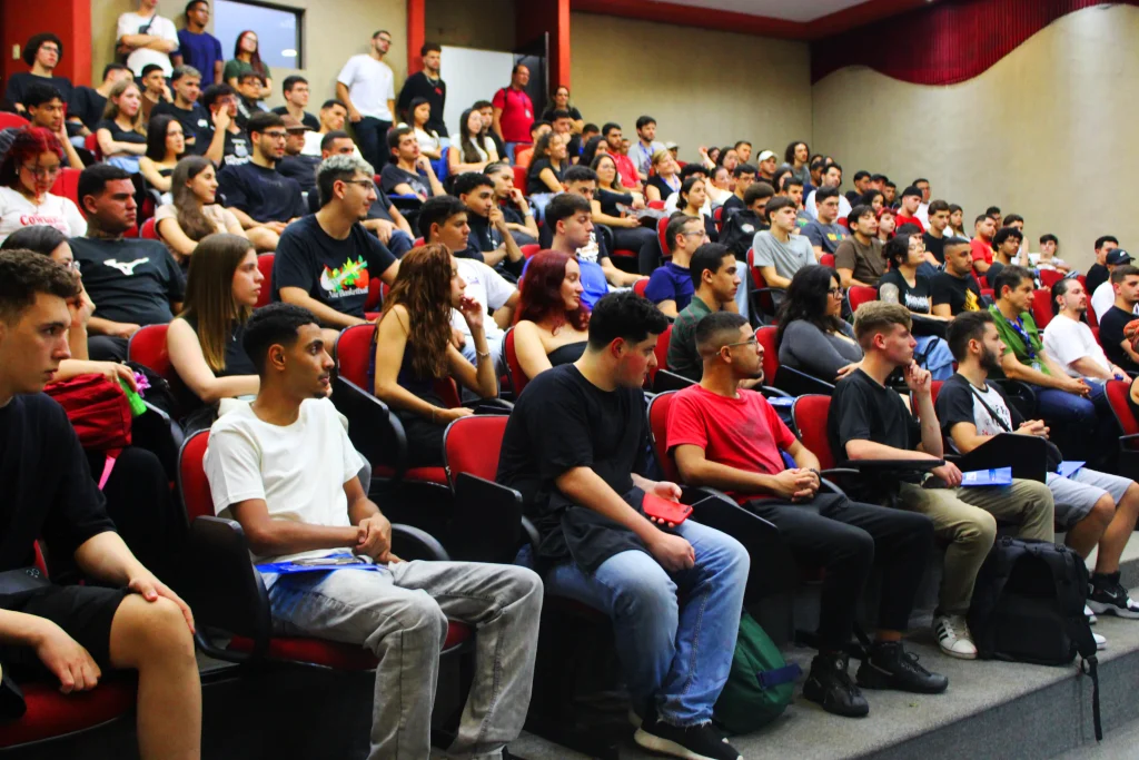 Leia mais sobre o artigo Como escolher a carreira certa no Ensino Médio (Guia Completo)