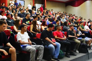 como escolher a carreira certa