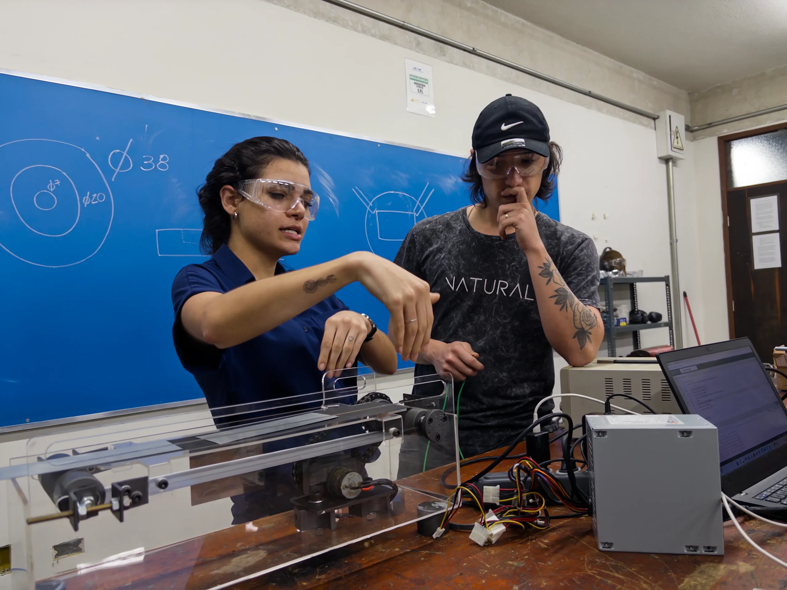 Você está visualizando atualmente Profissões em alta no mercado em 2026: veja oportunidades