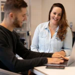 Por que o banco aprova ou nega crédito? Entenda a análise de crédito