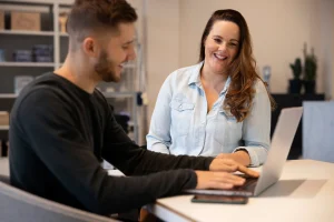 análise de crédito