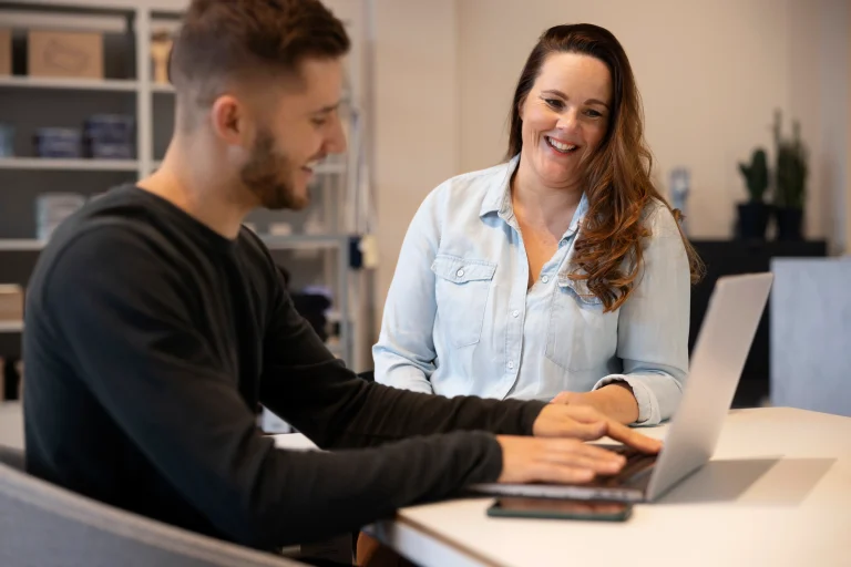 análise de crédito