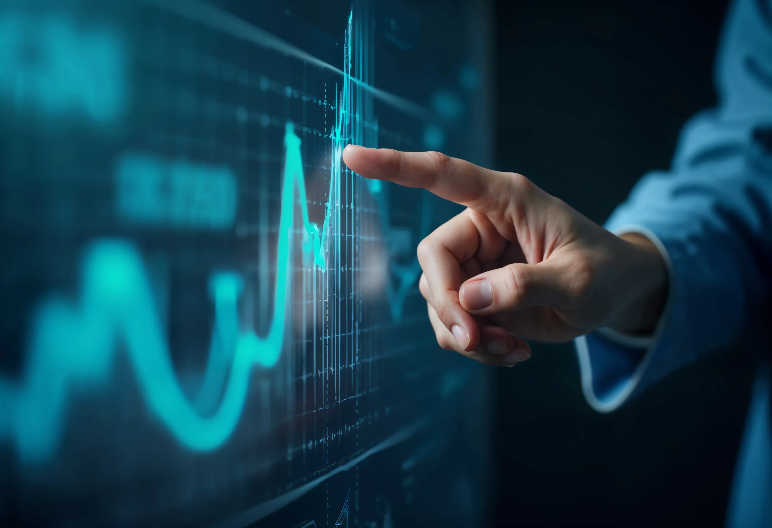 Você está visualizando atualmente A falsa segurança do FGC: o que todo investidor precisa saber