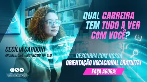 Arrependimento de ter feito faculdade: faça o teste vocacional gratuito agora!