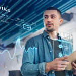 Inteligência Artificial nas finanças: o que muda?