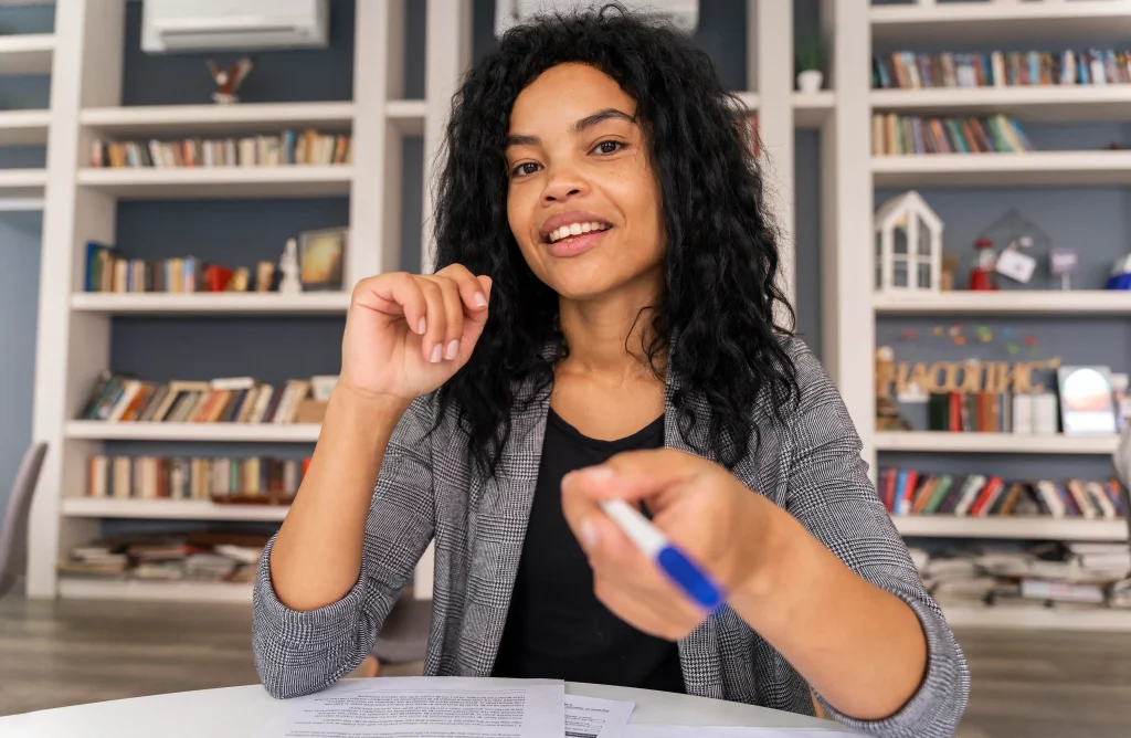 Leia mais sobre o artigo O que eu deveria saber antes de começar a cursar uma faculdade?