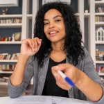 O que eu deveria saber antes de começar a cursar uma faculdade?