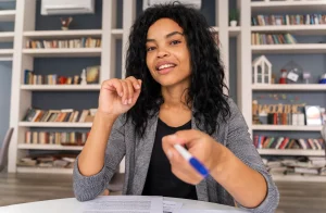 o que saber antes de começar a faculdade