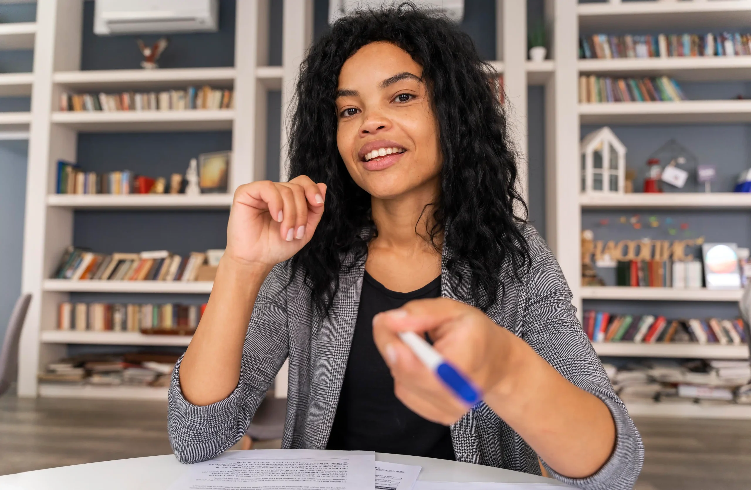 Você está visualizando atualmente O que eu deveria saber antes de começar a cursar uma faculdade?