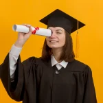 Como evitar o arrependimento de ter feito faculdade