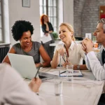 Liderança Antifrágil e Digital: o paradigma da gestão de pessoas