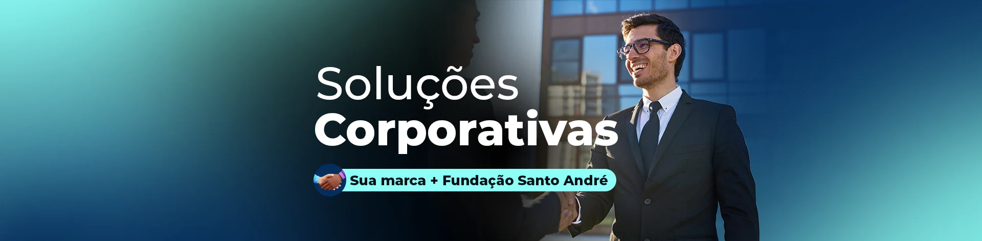 sua marca + fsa desk