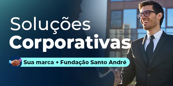 sua marca + fsa mobile