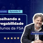 Empregabilidade na faculdade: o que o mercado exige