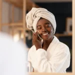 Vitamina E para a pele: especialista explica benefícios