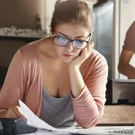 CPF irregular por falta de Imposto de Renda: riscos